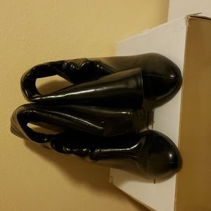 Impo flex, Black, 11W